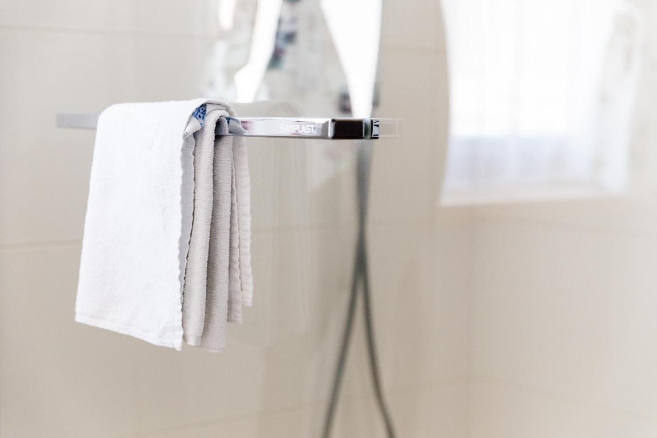Chata Pod Swinia Gora Blizyn Ngoại thất bức ảnh